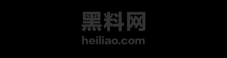街头性爱视频1